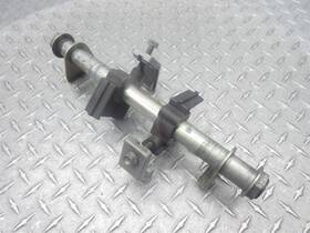 81910391a Ducati 2001 96-03 St4 St4s Rear Axle Wheel Bolt Pin Spindle Adjuster Spacer