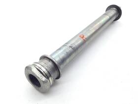 81910401a Ducati Rear Wheel Axle 2004 999 Biposto 1907