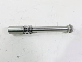 81910602aa Ducati 2023 Monster 937 Sp Front Axle Wheel Spindle 25mm