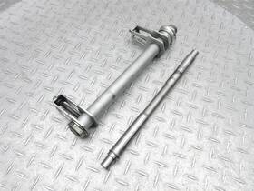 81910791aa Ducati 2020 17-20 Monster 797 Rear Axle Shaft Spindle Spacer Chain Adjuster Bolt