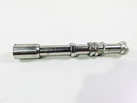 81910842aa Ducati 2018 Scrambler Desert Sled 800 Front Wheel Spindle Axle
