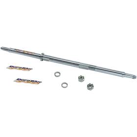 Db20-1153 Dura Blue 20-1153 Heavy Duty Performance Axle -