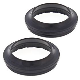 57-108-1 Dust Seal Only Kit For Aprilia Dorsoduro 750 2008-2015 Mana 850