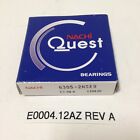 E0004.12az Rev A Nachi Erik