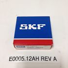 E0005.12ah Rev A Skf Erik 7316571816456
