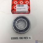 E0005.1b6 Rev A Fag Erik Buell Motorcycle Single Row Ball 4012802651584