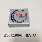 E0012.06ah Rev A1 Nachi-fujikoshi Li