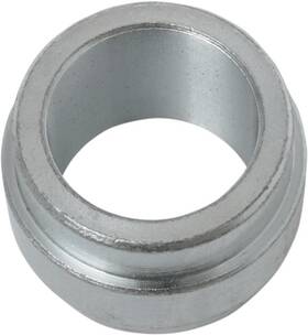 A-41196-73 Eastern Motorcycle Rear Right Outer Axle Spacer 0.75 Inch