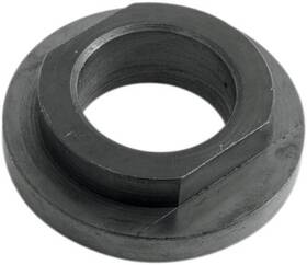 A-41598-52 Eastern Motorcycle Rear Axle Spacer Collar #a-41598-52 Harley Davidson Sportster