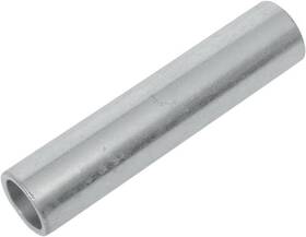 A-43612-92 Eastern Motorcycle Wheel Hub Spacer Without Flange 4-1/8 Inch