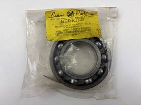 1106-0071 Eastern Motorcycle Parts Replacement Bearing 8996a