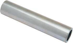 A-43608-00 Eastern Motorcycle Parts Axle Spacer
