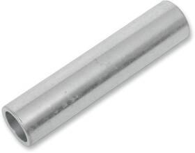 A-43608-82 Eastern Motorcycle Parts Rear Ds-195406