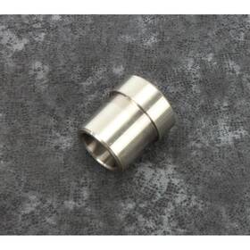 A-44029-88 Eastern Motorcycle Parts Front Right Axle Spacer