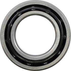 Eastern Motorcycle Parts V-13-253 1132-1628 Ball Bearings Replacement Bearing