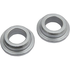 A-43905-08 Eastern Motorcycle Parts Wheel Bearing Spacer