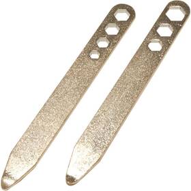 84-27905 Emgo Tire Iron Set Universal