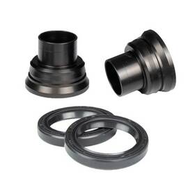 16-1123 Enduro Engineering Rear Wheel Spacer Kit