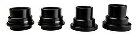 16-4022 Enduro Engineering Front/rear Wheel Spacers Beta