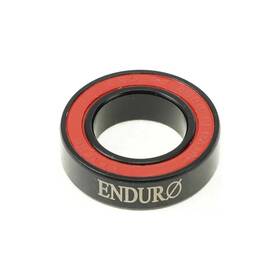 15268 Enduro Bearings Zero Ceramic Grade Sealed Cartridge Bearing - 15x26x8mm Bb Co Mr Llb-bx