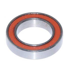 17286 Enduro Bearings Max Sealed Cartridge Bearing - 17x28x6mm Bb Mr Llu Max-bag