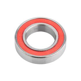 6903 Enduro Bearings 185843000940 Ceramic Hybrid Sealed Cartridge Bearing - 17x30x7mm Bb Ch Llb-bag