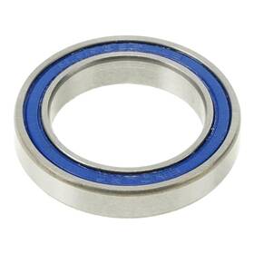Abec3 Enduro Bearings 19285 Sealed Cartridge Bearing - 19x28x5mm Steel Bb Mr Llb-bag