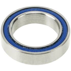 Abec-5 Enduro Bearings 20307 Radial Bearing - C3 Clearance 20x30x7mm Bb Mr Llb-bag