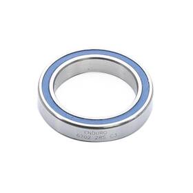 2rs-bag Enduro Bearings Abec3 Sealed Cartridge Bearing - 15x21x4mm Steel Bb 6702