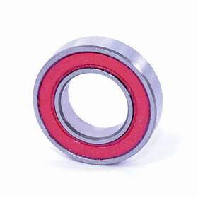 63800 Enduro Bearings 2rs Max Sealed Cartridge Bearing - 10x19x7mm Bb Llu Max-bag
