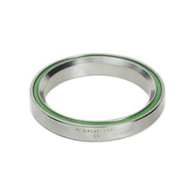 4545 Enduro Bearings 811780022676 Acb Stainless Headset Bearing Sealed Cartridge 137 Ss-bx