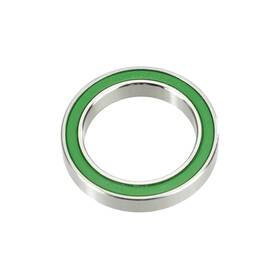 S71806 Enduro Bearings Stainless Steel Angular Contact Bearing For Bb30/pf30 Bb Llb-bag