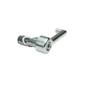 Enduro Engineering 366-23051 - Axle Pull Handle