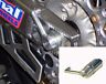 23-061 Enduro Engineering Axle Puller Rear