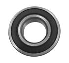 Episb100 Epi Driveline Bearings