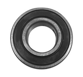 Episb103 Epi Driveline Bearings