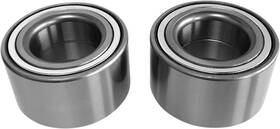 Epiwe301016 Epi We301016 Wheel Bearing Kit 0215-1080 380505