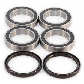 We301036 Epi Performance Wheel Bearing Kit