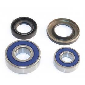 We301038 Epi Performance Wheel Bearing Kit
