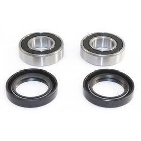 We301039 Epi Performance Wheel Bearing Kit
