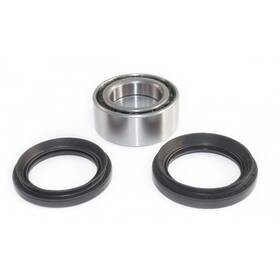 We301043 Epi Performance Wheel Bearing Kit
