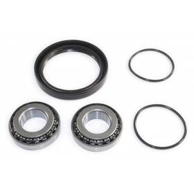 We301044 Epi Performance Wheel Bearing Kit