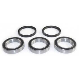We301045 Epi Wheel Bearing Kit We301045 Epi Wheel Bearing Kit