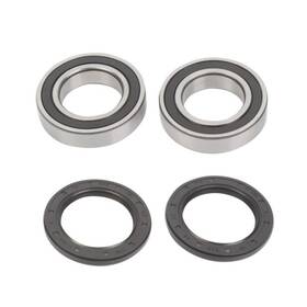We301054 Epi Performance Wheel Bearing Kit