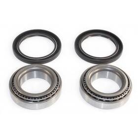 We301055 Epi Performance Wheel Bearing Kit