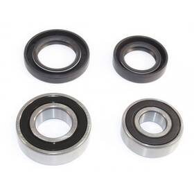 We301110 Epi Performance Wheel Bearing Kit
