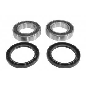 We301135 Epi Performance Wheel Bearing Kit