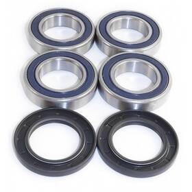 We301318 Epi Performance Wheel Bearing Kit