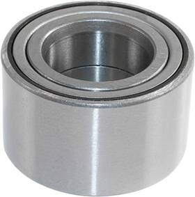 We301320 Epi Wheel Bearing And Seal Kit Fits Arctic Cat Kawasaki Yamaha