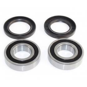 We301429 Epi Performance Wheel Bearing Kit